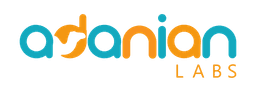 Adanian Labs Logo
